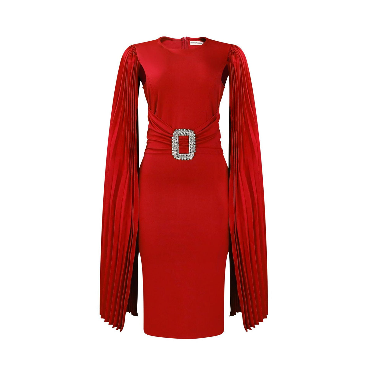 Women Dress Autumn and Winter Dress plus Size