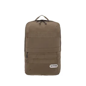 233314 Backpack