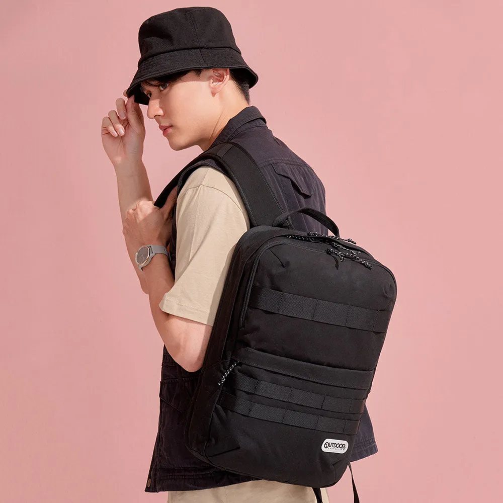 233314 Backpack