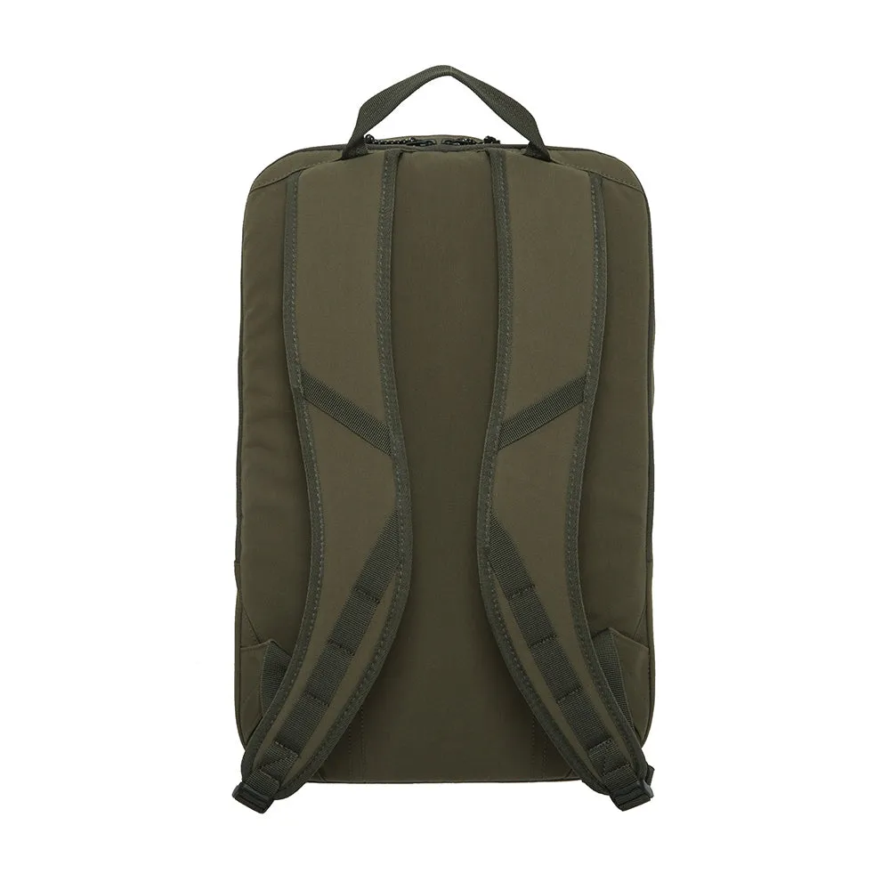 233314 Backpack