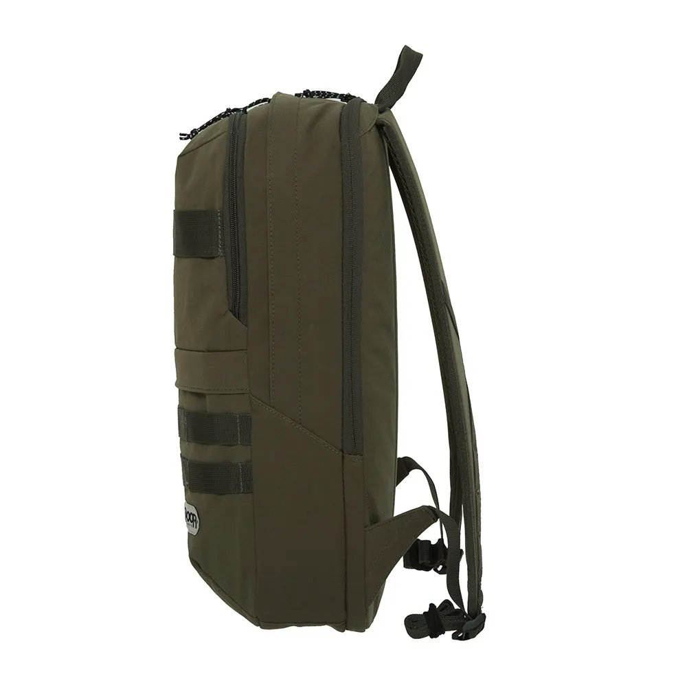 233314 Backpack