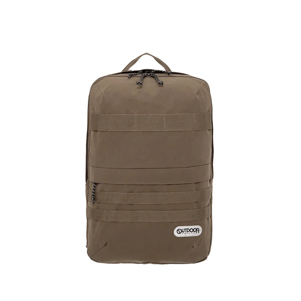 233314 Backpack