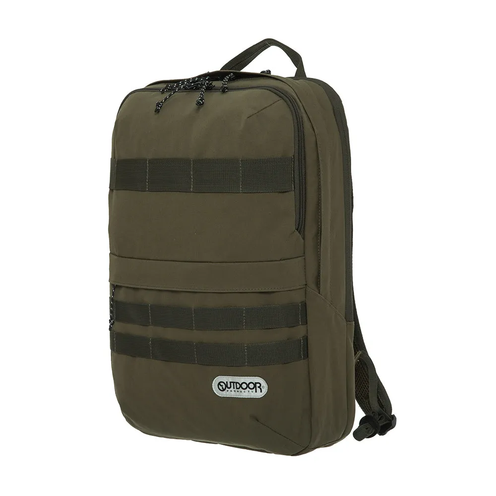 233314 Backpack