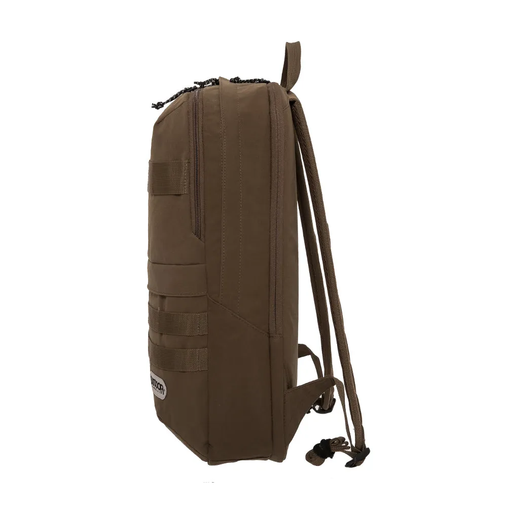 233314 Backpack