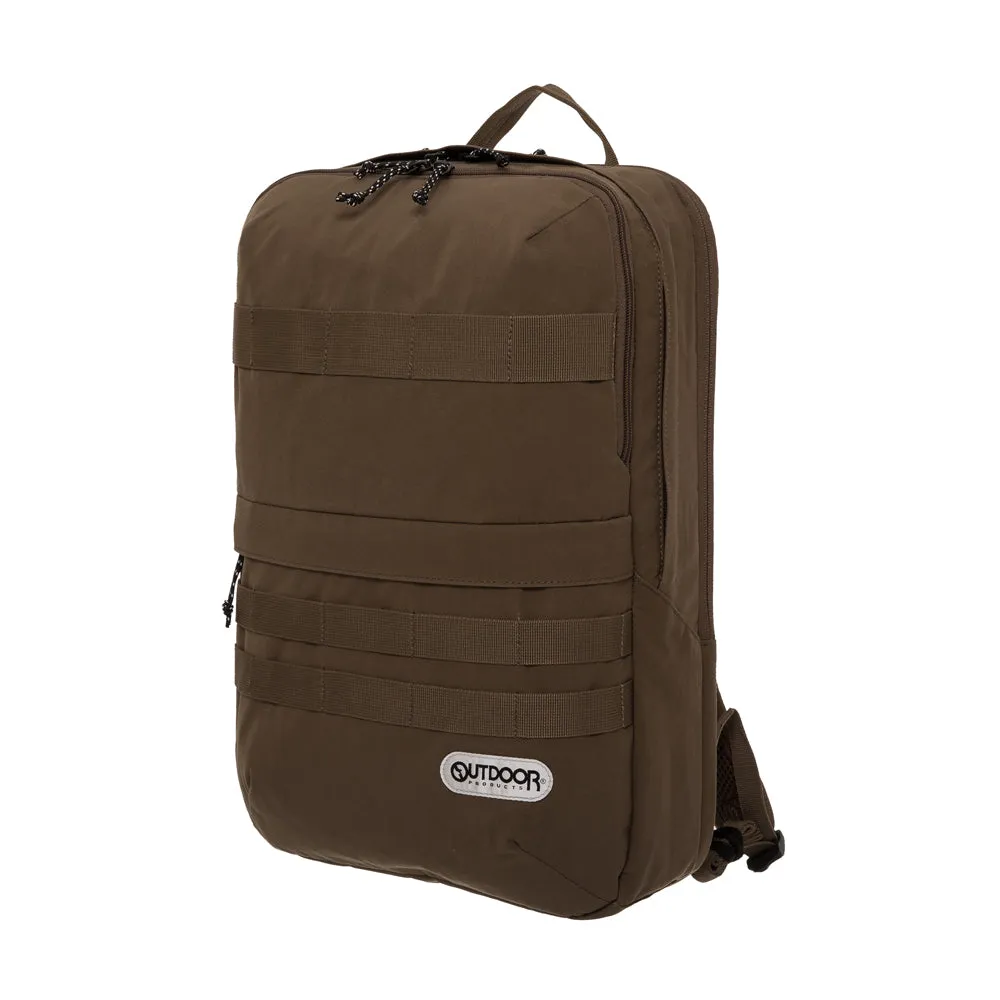 233314 Backpack