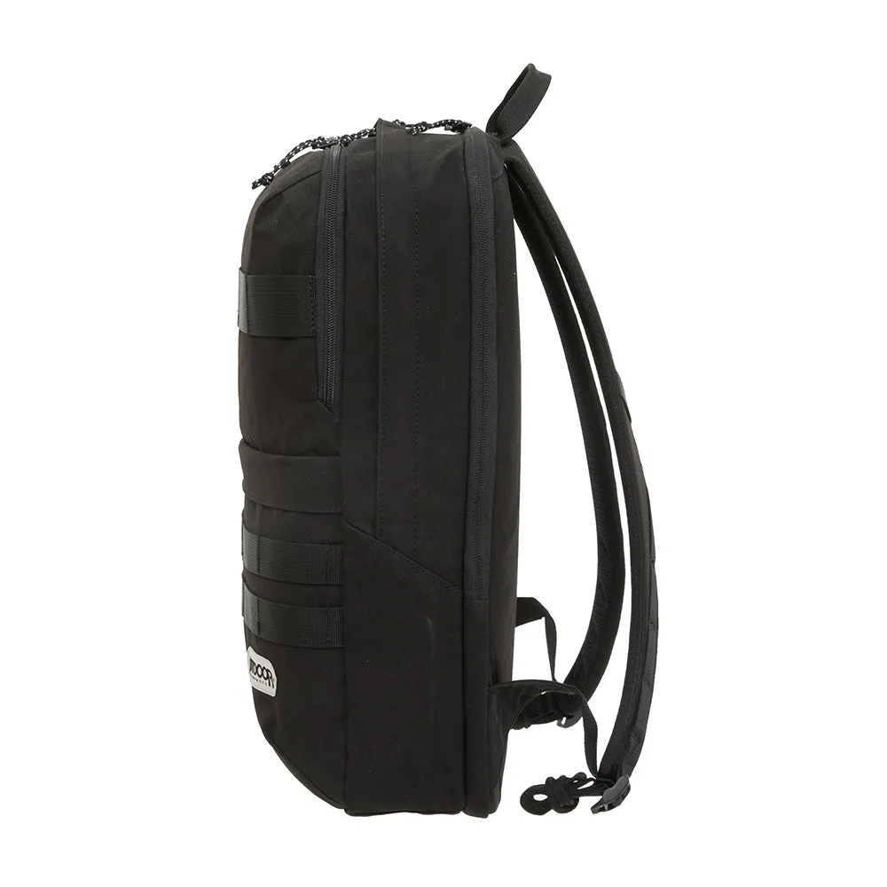 233314 Backpack