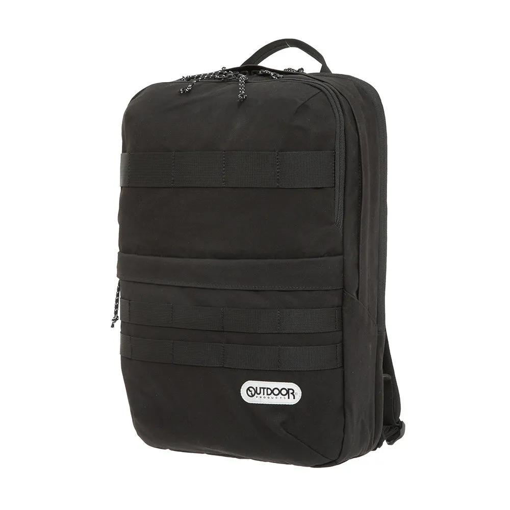 233314 Backpack