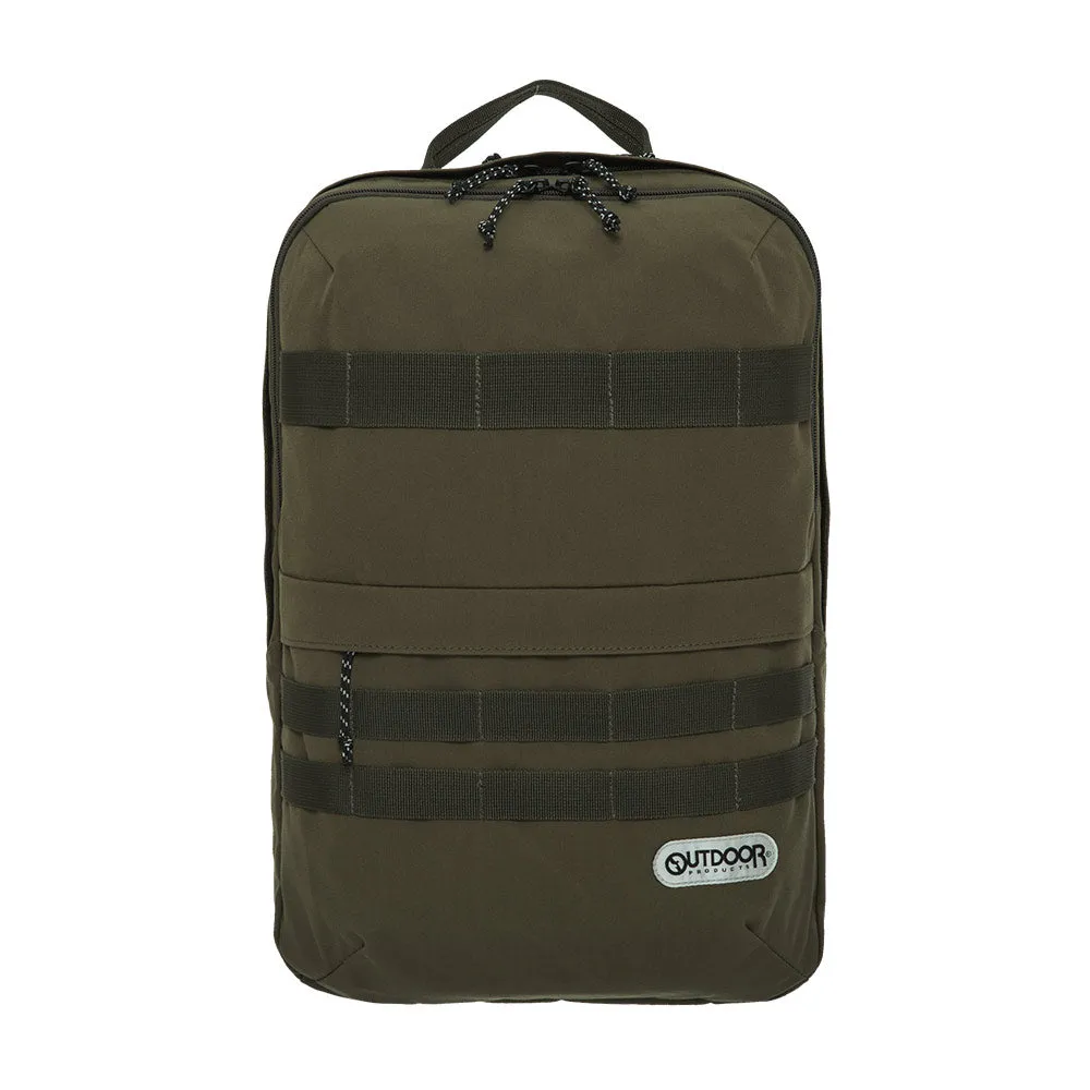 233314 Backpack