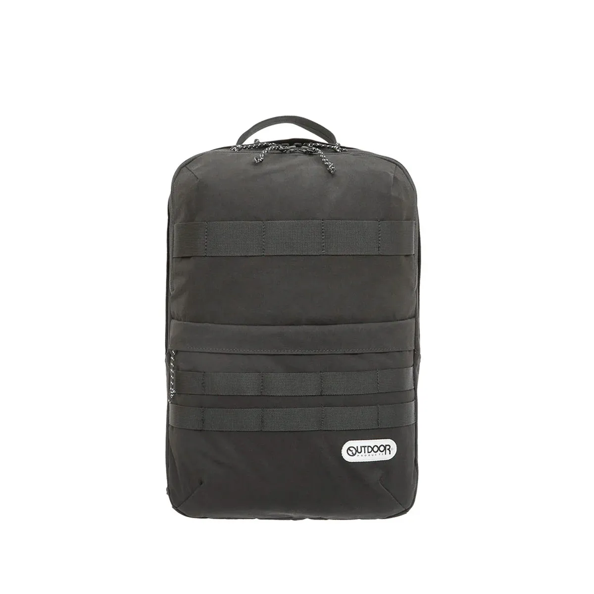 233314 Backpack