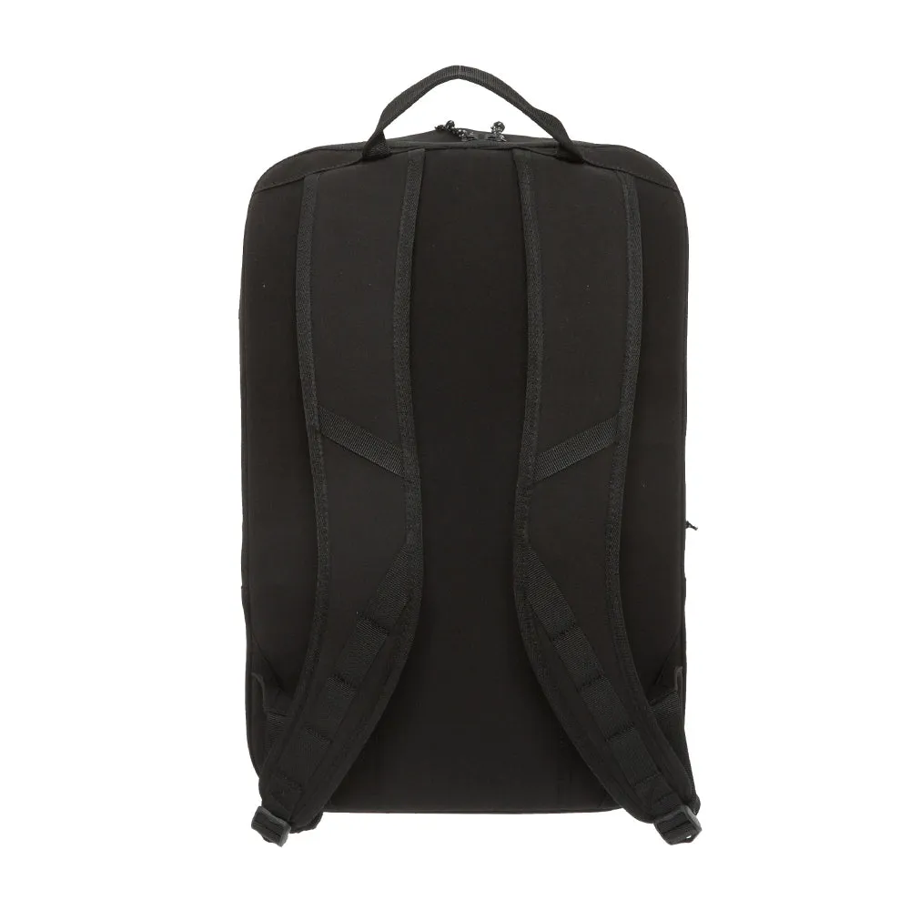 233314 Backpack