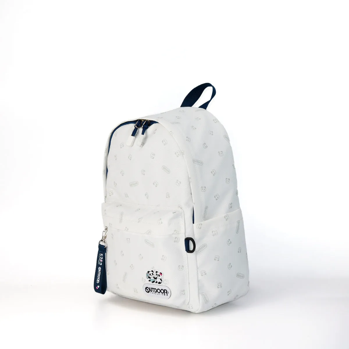 447 Backpack