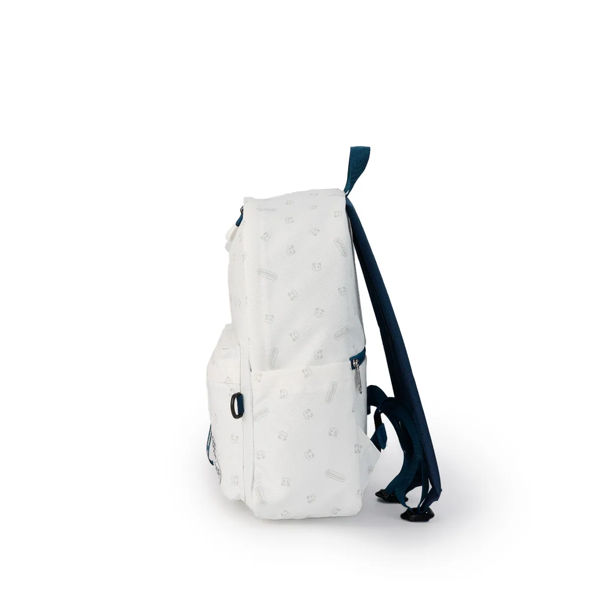 447 Backpack