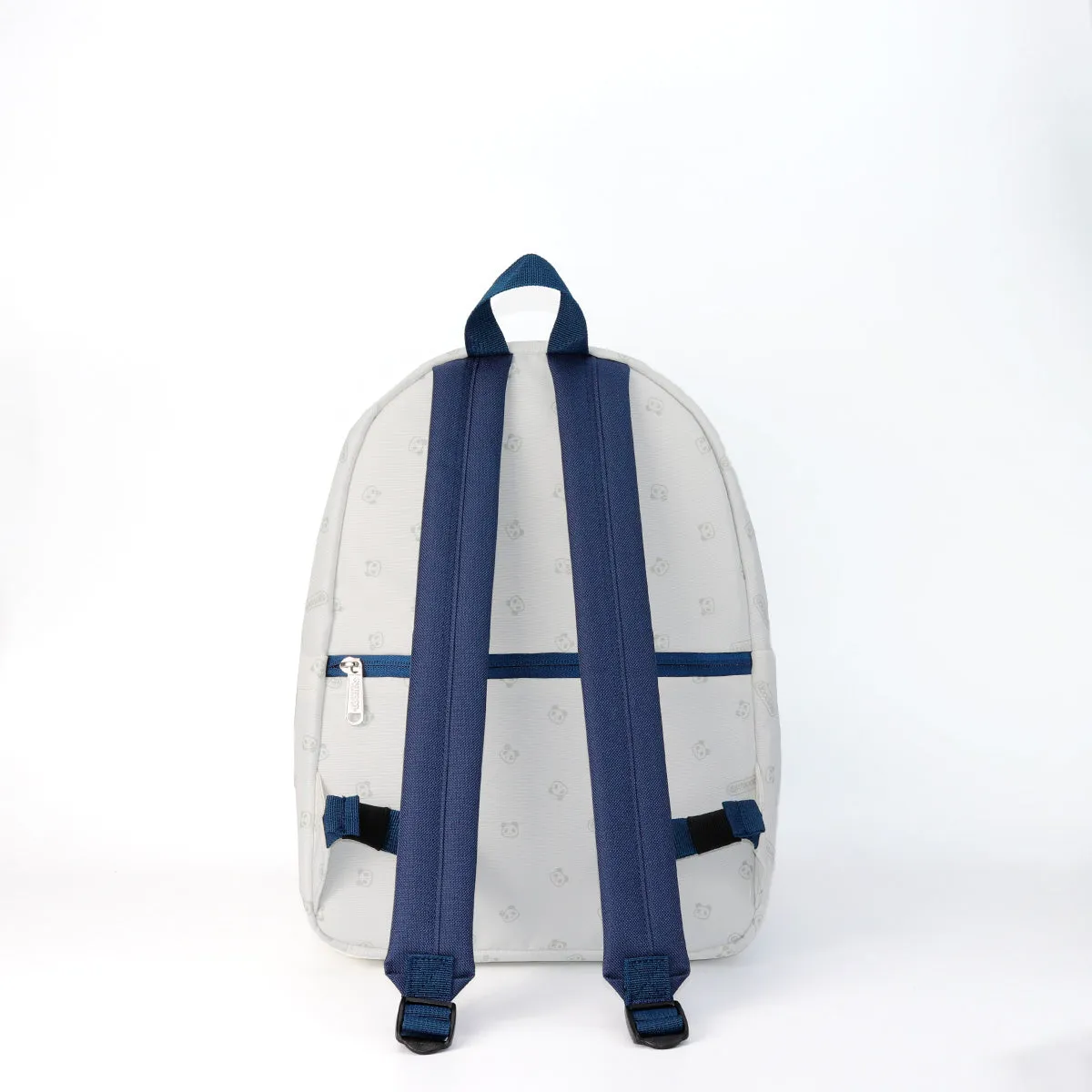 447 Backpack