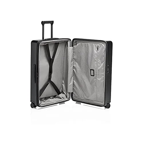 Bric's Porsche 30 inch Expandable Spinner Luggage - Expandable