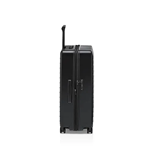 Bric's Porsche 30 inch Expandable Spinner Luggage - Expandable