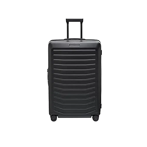 Bric's Porsche 30 inch Expandable Spinner Luggage - Expandable