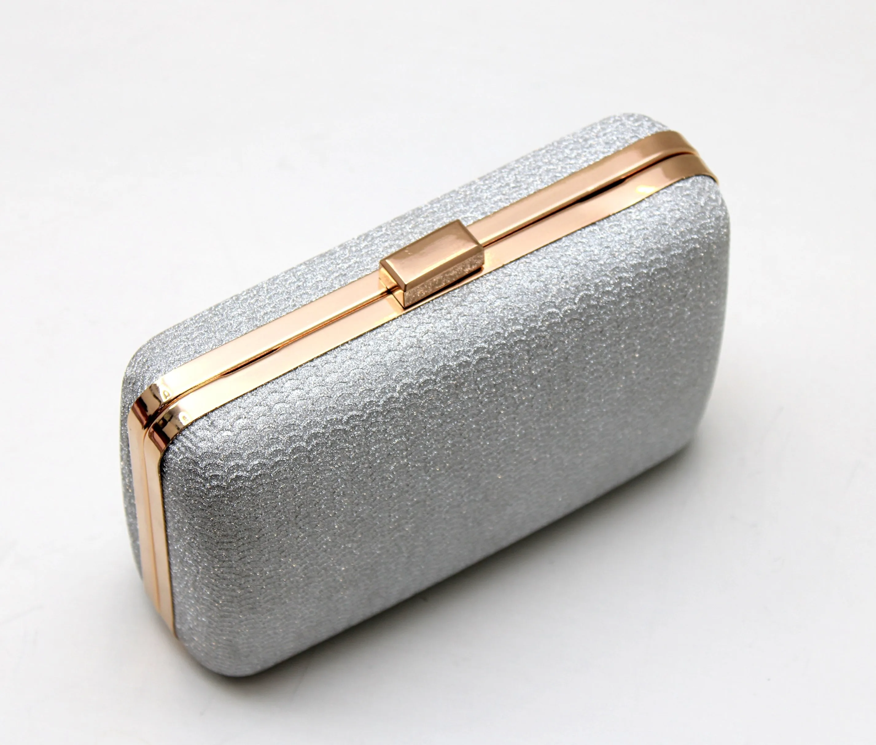 Bridal clutch  C 15