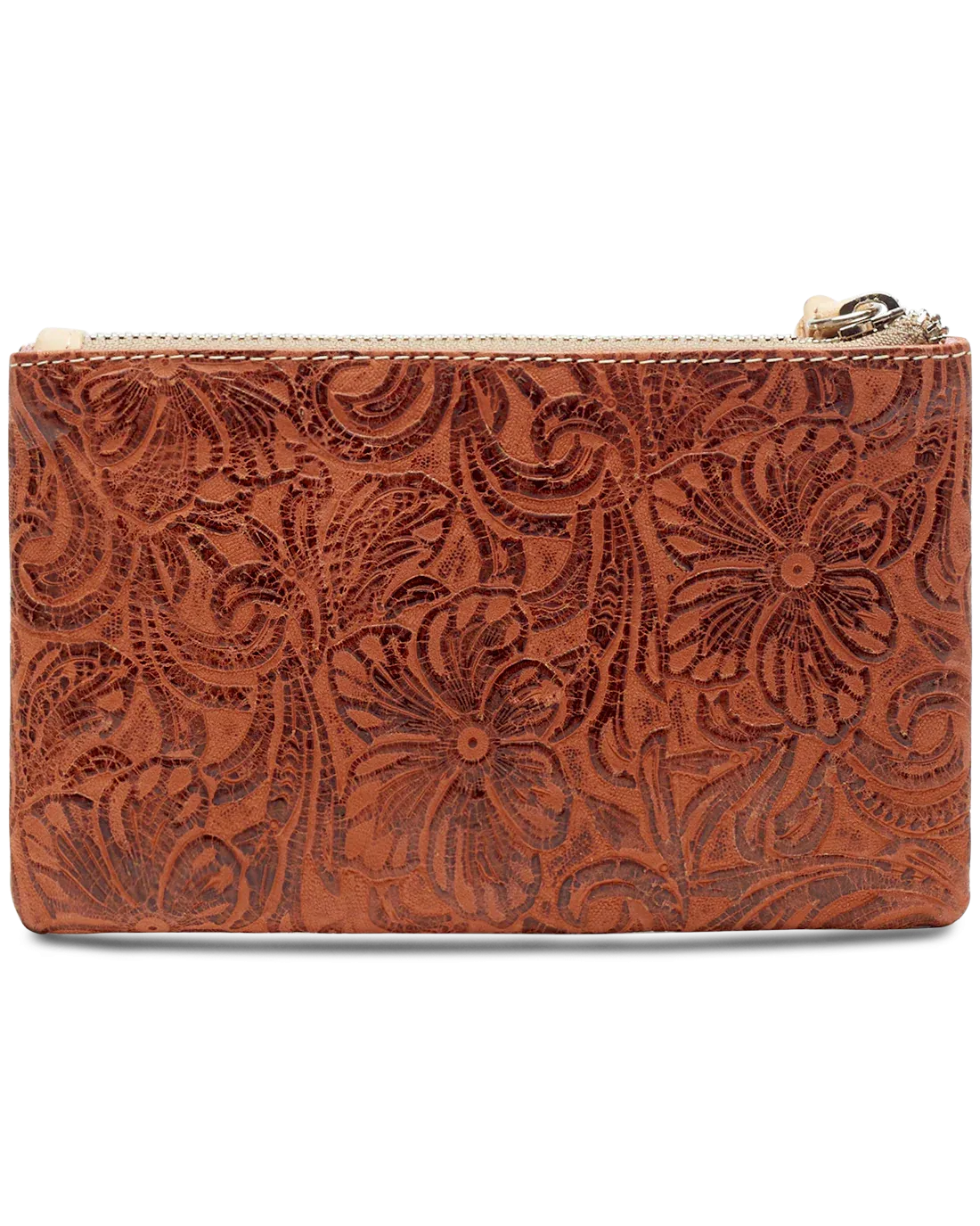 CONSUELA SALLY SLIM WALLET /STUFFOLOGY BOUTIQUE