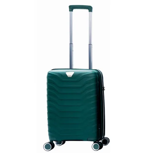 Eagle Verona PP Hard Case - 32 Inch