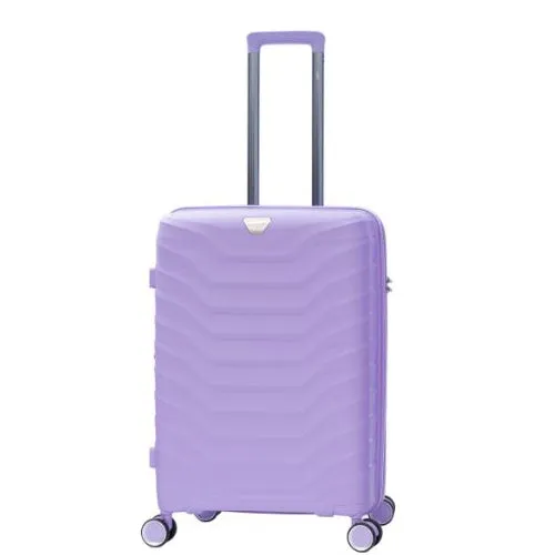 Eagle Verona PP Hard Case - 32 Inch