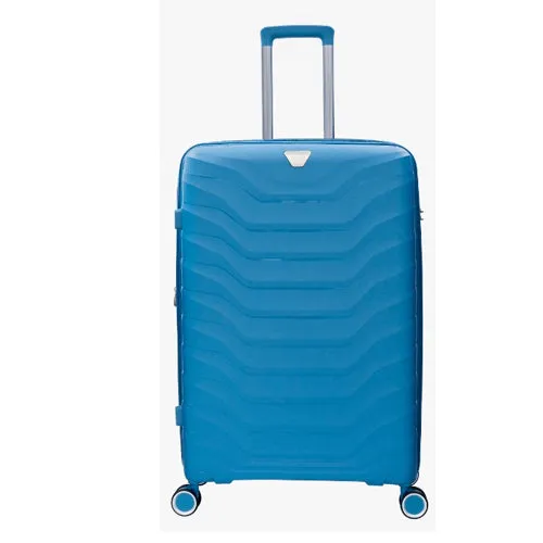 Eagle Verona PP Hard Case - 32 Inch