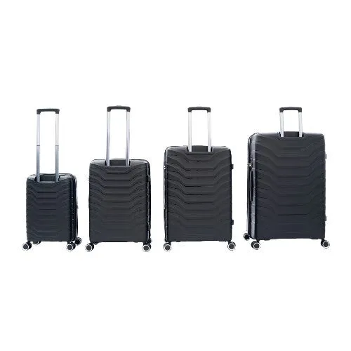 Eagle Verona PP Hard Case - 32 Inch