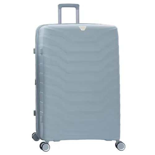 Eagle Verona PP Hard Case - 32 Inch