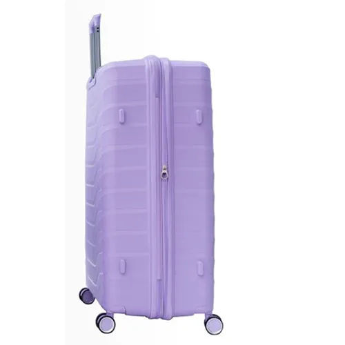 Eagle Verona PP Hard Case - 32 Inch