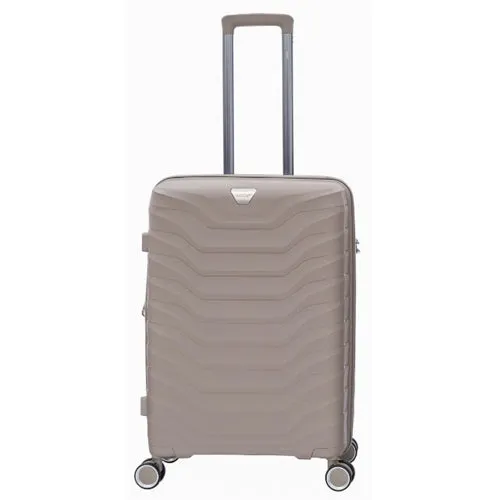 Eagle Verona PP Hard Case - 32 Inch