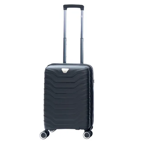 Eagle Verona PP Hard Case - 32 Inch