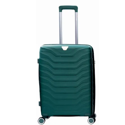 Eagle Verona PP Hard Case - 32 Inch