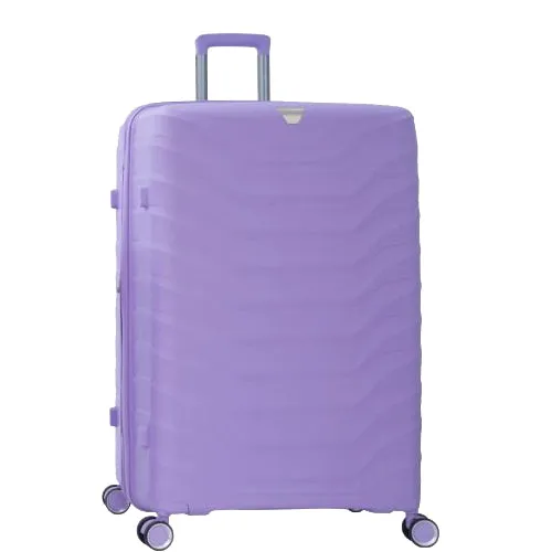 Eagle Verona PP Hard Case - 32 Inch