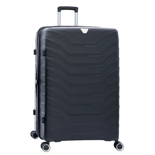 Eagle Verona PP Hard Case - 32 Inch