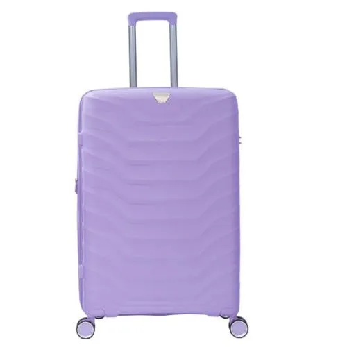 Eagle Verona PP Hard Case - 32 Inch