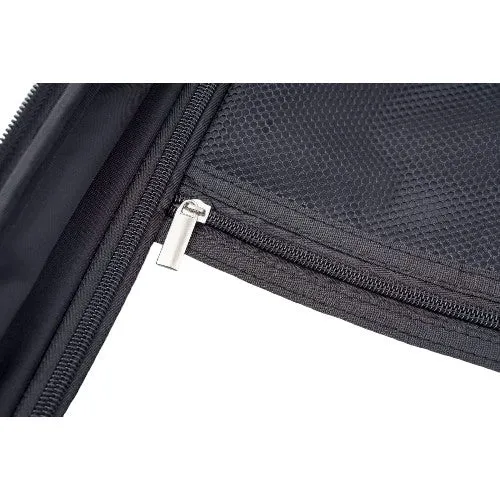 Eagle Verona PP Hard Case - 32 Inch