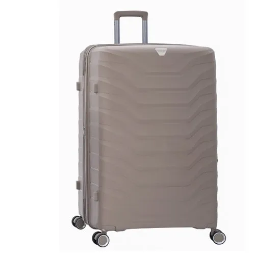 Eagle Verona PP Hard Case - 32 Inch