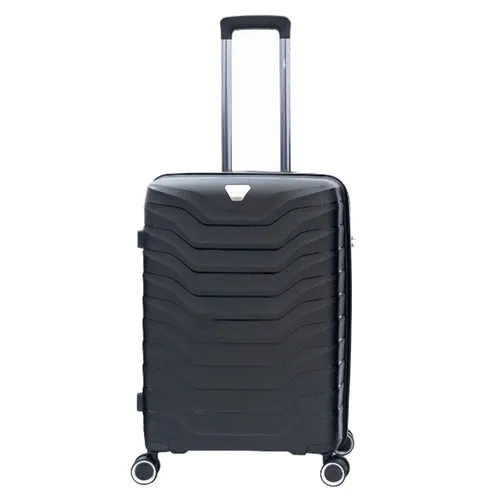 Eagle Verona PP Hard Case - 32 Inch