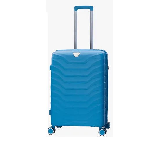 Eagle Verona PP Hard Case - 32 Inch