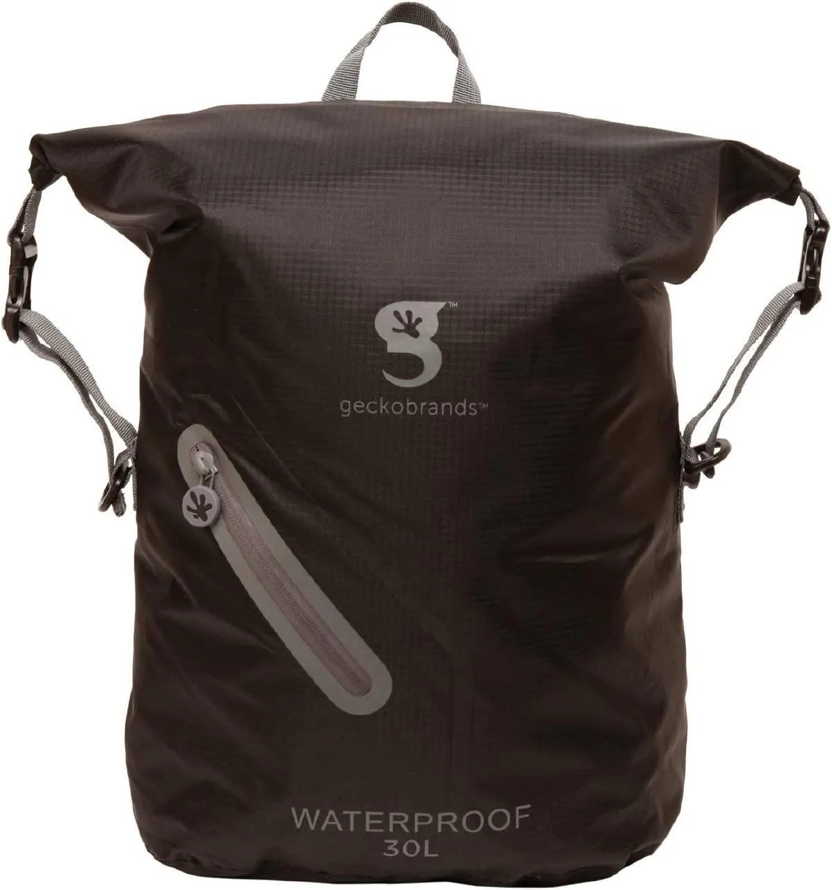 Gecko Waterproof Lightweight Backpack