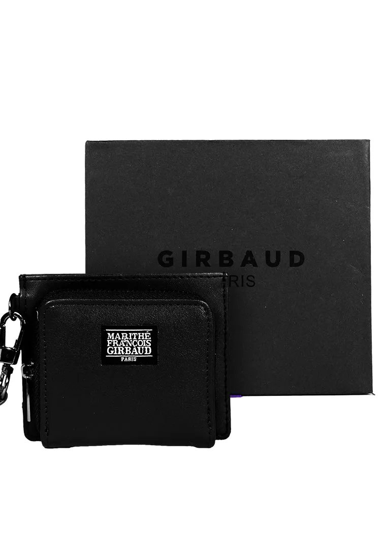 GIRBAUD MEN'S CHARCOAL AG