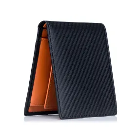 Hugo Wallet