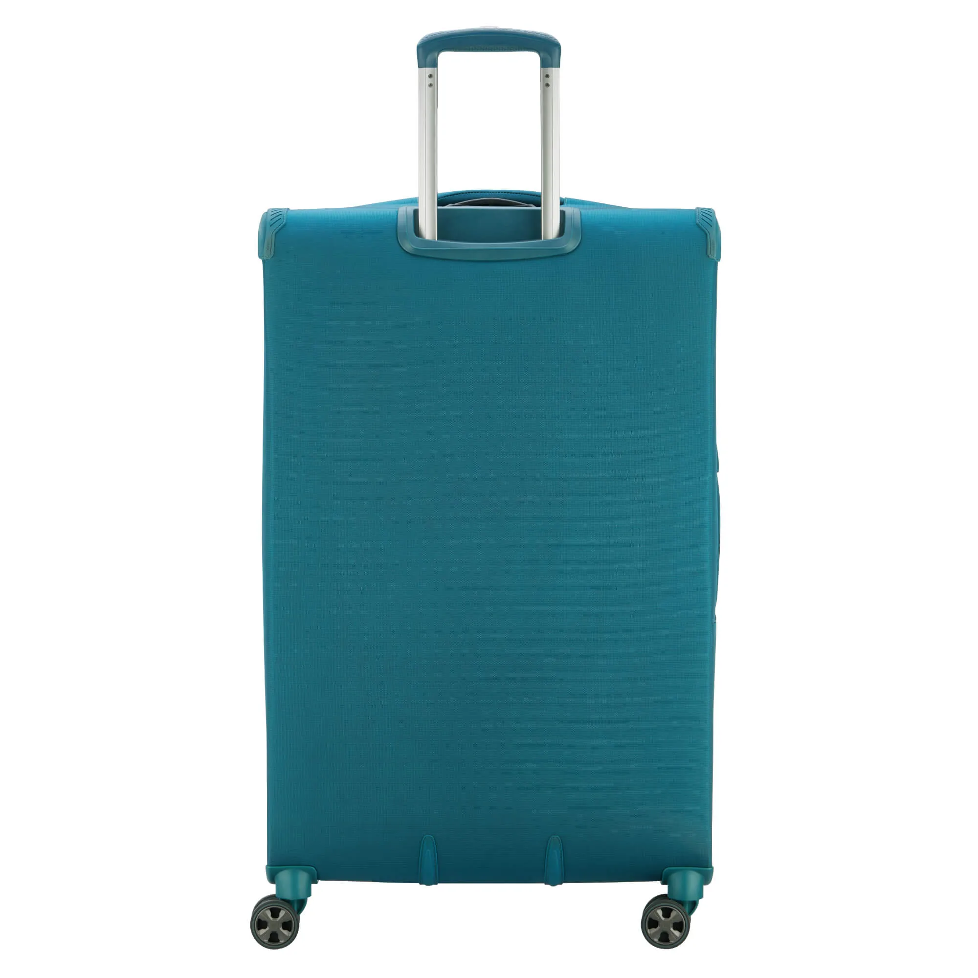 Hyperglide Expandable Spinner Suitcase - 29"