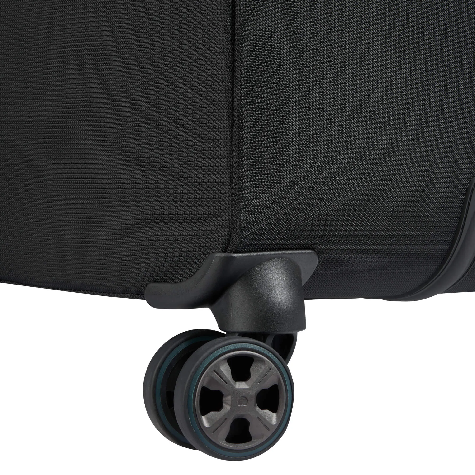 Hyperglide Expandable Spinner Suitcase - 29"