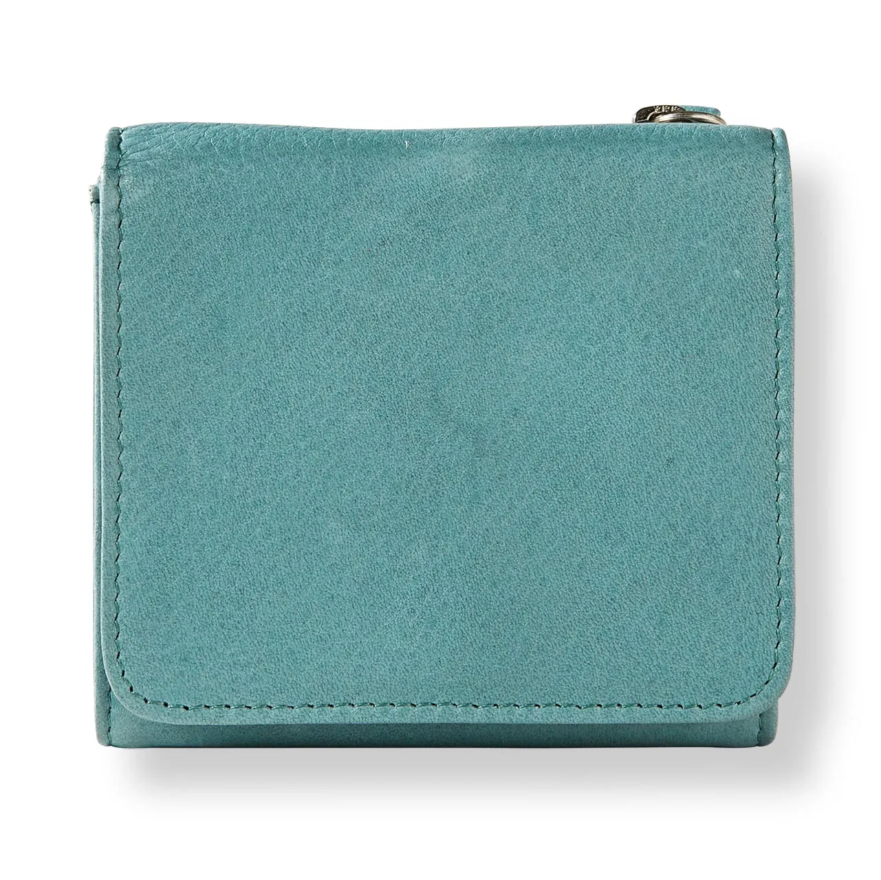 Lexi Trifecta RFID Wallet