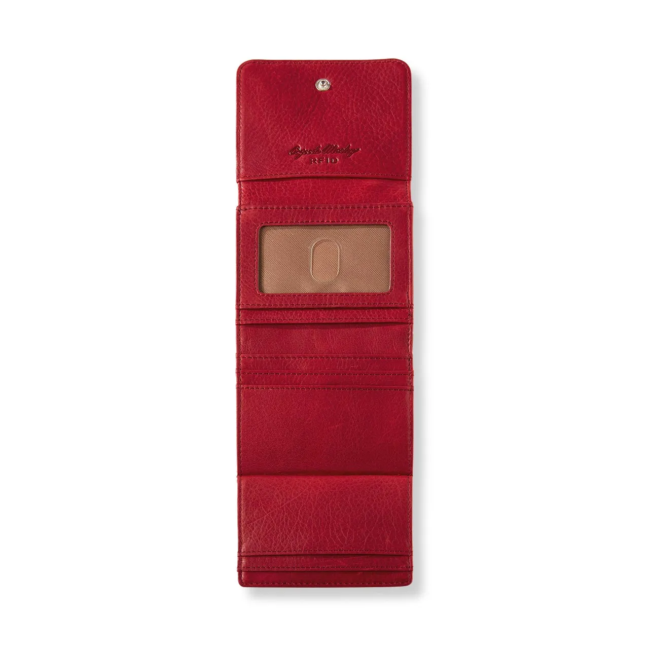 Lexi Trifecta RFID Wallet