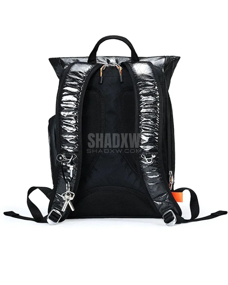 Lightweight Waterproof Backpack For Travel