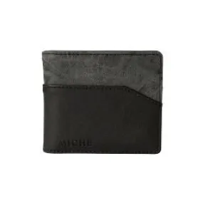 Men's Bi-Fold Wallet - RETIRED