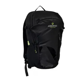 NomadX Backpack