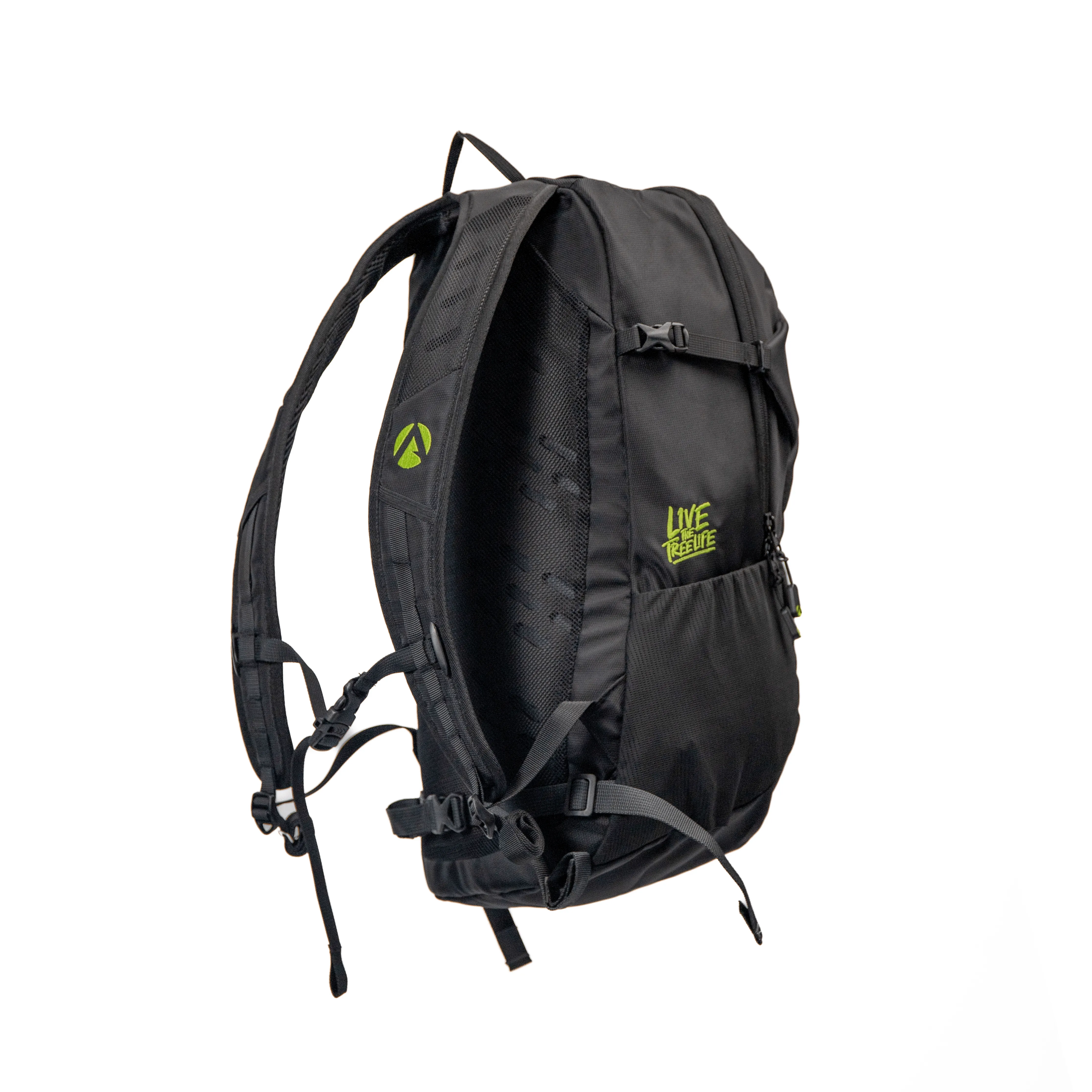 NomadX Backpack