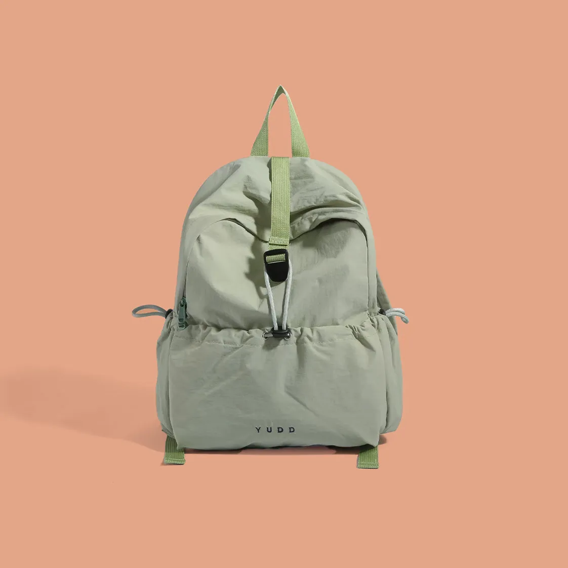 Normcore Lightweight Backpack